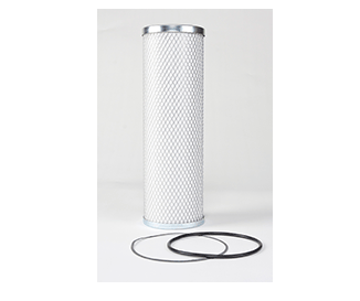 62034000 - Coalescent Oil Separator Filter Kit