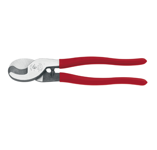 High Leverage Cable Cutters  - 63050