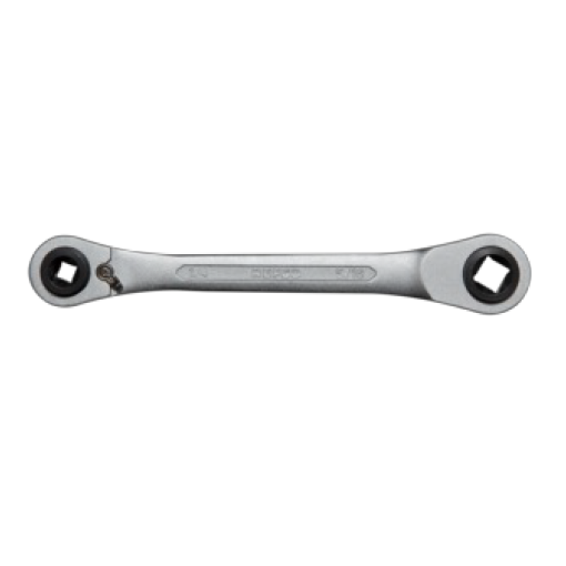 SW-127-C - Ratchet Wrench