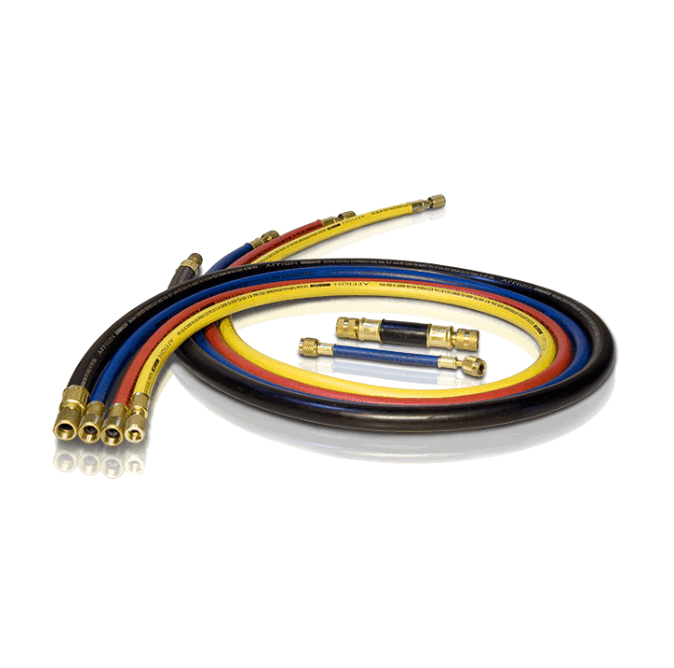 MH380006AAY - "Megaflow Recovery Hose