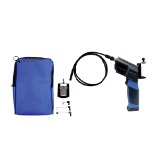 WS100 - WiScope WiFi Inspection Camera