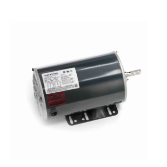 K041A - 2 HP Motor