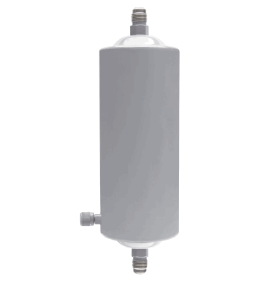 OF-303 - Refrigerant Oil Filter