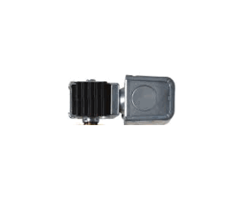 MKC-2 120V - Refrigerant Solenoid Valve Electrical Coil With Cam Connections