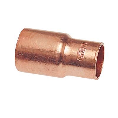 618-7812 - Copper Reducing Bushing