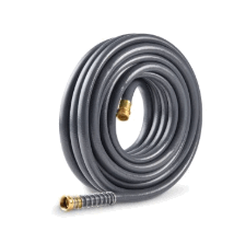 874501-1001 - 5/8 in. x 50 Feet Garden Hose