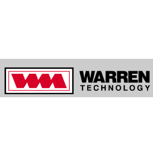 BB1005D WARREN BREAKER BOOT  - BB1005D