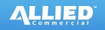 E1LPCO10B-1 - LPG/Propane Conversion Kits