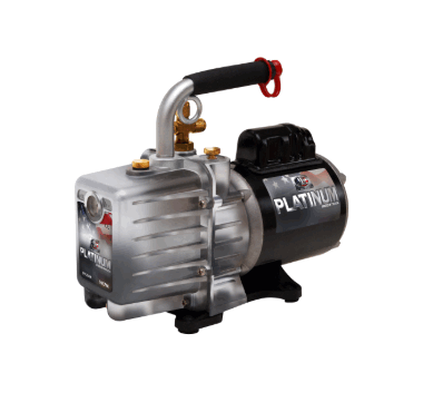 DV-285N - Platinum 10 CFM Vacuum Pump