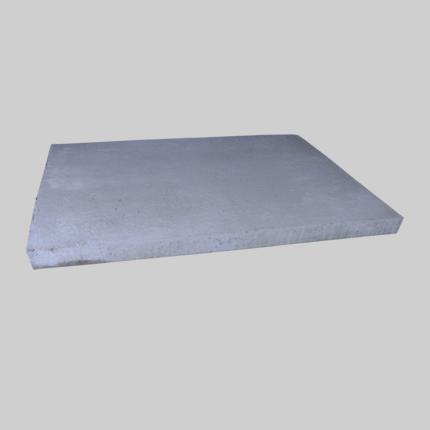 L3842-3 - Condensing Unit Pad