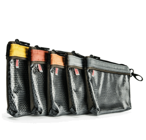 PB5 - Multi-Purpose Parts Bags