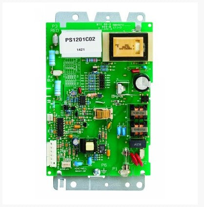 PS1201A00 - Replacement Power Supply