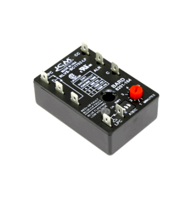 Bard Compressor Control Module Bard S8201-164 - S8201-164 Bard Compressor Control Module