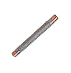VAFS-12 - Stainless Steel Vibration Absorber