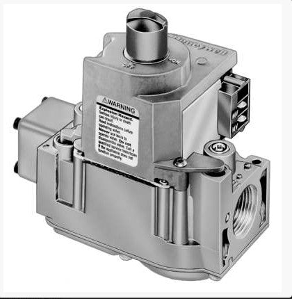 VR8305M3506 - Combination gas valve