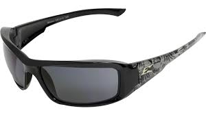 XB116-S - Brazeau Designer Safety Glasses