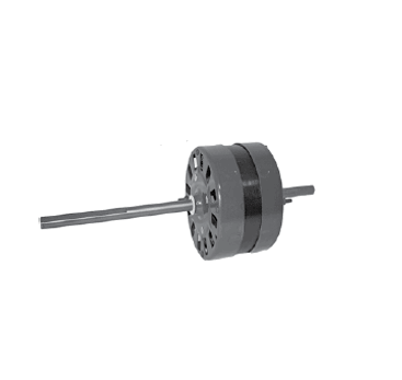 D1092 - Direct Drive RV Products Motor