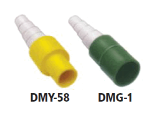 DMY-58 - Drainmate Condensate Hose Adapter