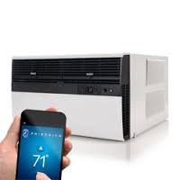 KCM21A30A - 21500 BTUH 10.4 EER Kuhl Series Premium Cooling Only Models