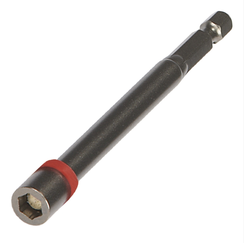 MSHXL14 - Magnetic Hex Chuck Driver