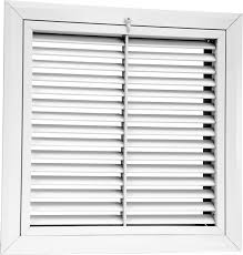 RHF45-2814 - 28x14 Return Air Filter Grille