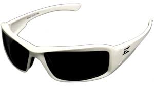 XB146 - Brazeau Designer Saftey Glasses
