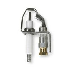 Q345A1313 - Pilot Burner for natural gas with a BCR-18 orifice