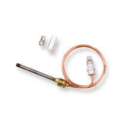 Q390A1061 - 36 in. Thermocouple