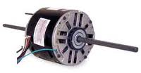 RA1056 - Type: Permanent Split Capacitor (PSC)