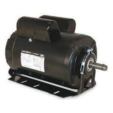 RB1204AV1 - Type: Capacitor Start