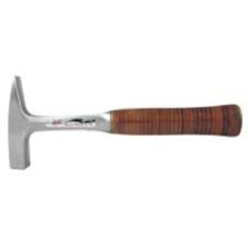 RH4 - 12 Oz Riveting Hammer