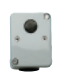 RMX11 - Refrigerant Leak Detection Monitor Replacement Sensor