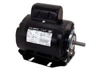 RS1051A - Type: Capacitor Start