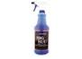 RT100S - Big Blu Leak Detector Bubbles