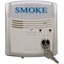 System Sensor RTS2 - Remote Key Operated Multi-Signaling Accessory