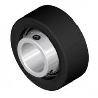 764700 - RUBRS-116