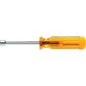 Hollow-Shaft Magnetic Tip Nut Driver  - S10M