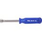 Hollow-Shaft Nut Driver  - S126
