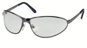 S2453 - Tomcat Safety Glasses
