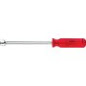 Hollow-Shaft Magnetic Tip Nut Driver  - S8M