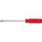 Hollow-Shaft Nut Driver  - S8