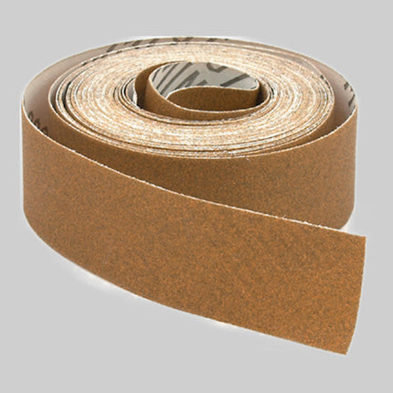 SC-25 - Sandcloth