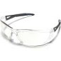 SD111AR - Delano Safety Glasses