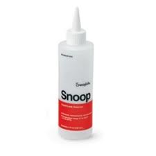 SNOOP8 - SNOOP