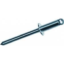 SS44DT - Blind Rivets 1/8 in. Stainless Steel