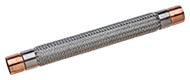 VAFS-10 - Stainless Steel Vibration Absorber