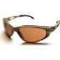 SW115CF - Dakura Safety Glasses
