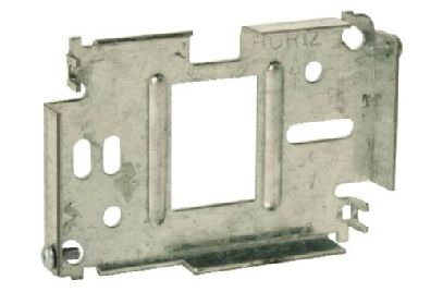 T-4002-124 - Thermostat Mounting Accessory