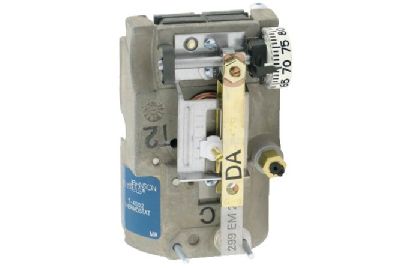 T-4002-204 - High Volume Vertical Thermostat