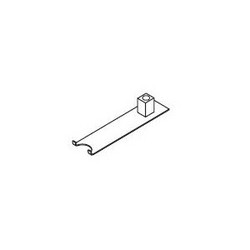 TOOL-020-1 - Packing Wrench